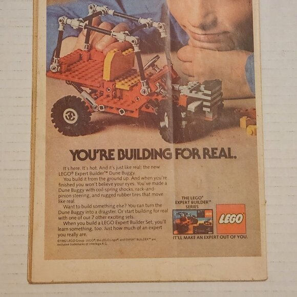 Incredible Hulk #14, #270, #280 & #603 (Marvel Comics) Mixed Lot - Picture 13 of 16